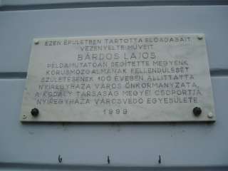 Nyíregyháza, Dózsa Gy. u. 01. 6.kép.jpg Nyíregyháza, Dózsa Gy. u. 01. 6.kép.jpg